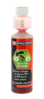 FACOM Fuel Additive 006006