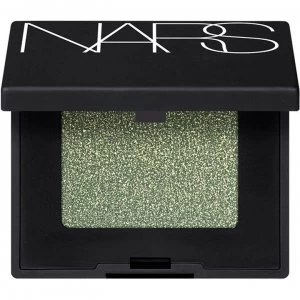 Nars Single Eyeshadow - Goa