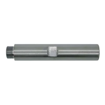 Mexco - 150Mm Extension Bar