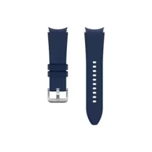 Samsung ET-SFR88SNEGEU Smart Wearable Accessories Band Navy Fluoroelastomer