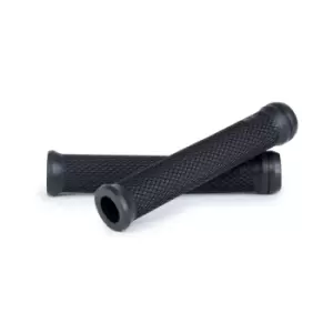 Wethepeople Manta Grip 160mm x 27.5mm Black