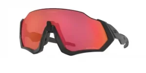 Oakley Sunglasses OO9401 FLIGHT JACKET 940116