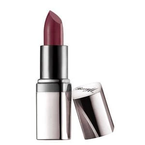 Barry M Satin Super Slick Lip Paint Berry-Licious