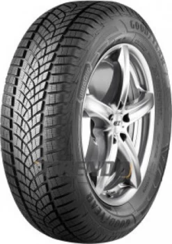 Goodyear UltraGrip Performance + 215/65 R16 102H XL