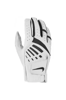 Dura Feel IX 2020 Right Hand Golf Glove