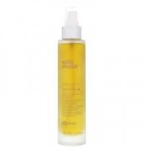 milk_shake Treatments Integrity Incredible Oil 100ml