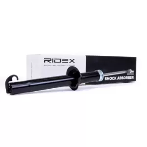 RIDEX Shock absorber 854S0149 Shocks,Shock absorbers ALFA ROMEO,147 (937),156 Sportwagon (932),156 (932),GT (937)