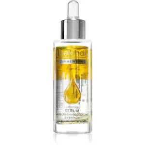 Bielenda Diamond Lipids Anti-Wrinkle Serum 30ml