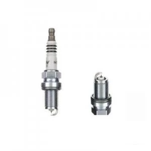 NGK Spark Plug BCPR5EIX (5688)