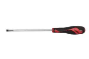 Teng Tools MD928N5 6.5mm Flat - 150mm Screwdriver - Medium Handle