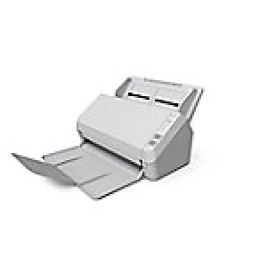 Fujitsu SP-1130 Workgroup Document Scanner