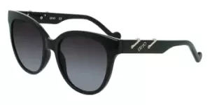 Liu Jo Sunglasses LJ750S 001