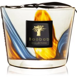 Baobab Nirvana Holy Scented Candle 500g