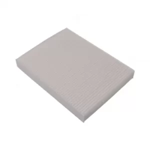 Cabin Filter ADL142503 by Blue Print