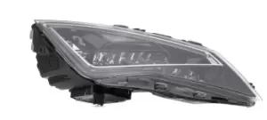 VALEO Headlights Original PART 045105 Headlamp,Headlight SEAT,Leon Schragheck (5F1),Leon ST (5F8),Leon SC (5F5),LEON ST Kasten/Kombi (5F8)