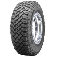 Falken Wildpeak M/T01 LT33x12.50 R17 120Q, POR