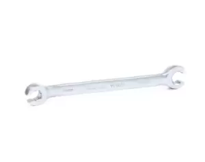 YATO Brake Lines Spanner YT-0135