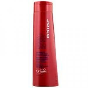 Joico Color Endure Violet Shampoo Sulfate-Free 300ml