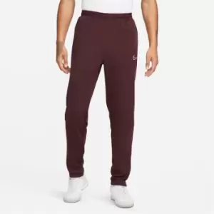 Nike Therma Fit Academy Winter Warrior Track Pants Mens - Purple