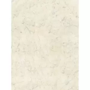 Multipanel Classic Bathroom Wall Panel Unlipped 2400 X 1200mm Grey Marble. 139H