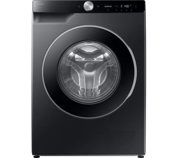 Samsung Series 6 WW11DG6B85LBU1 11KG 1400RPM AI Energy WiFi-Enabled Washing Machine