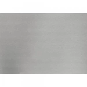 D-C-Fix Metallic Silver Self Adhesive Film 67.5cm x 1.5m