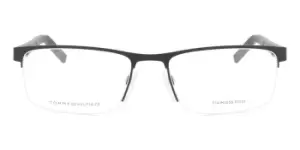 Tommy Hilfiger Eyeglasses TH 1594 R80