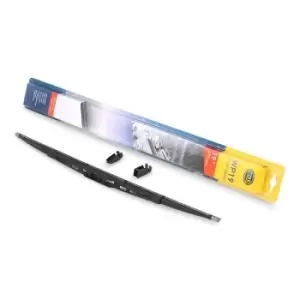 HELLA Wiper blade VW,AUDI,MERCEDES-BENZ 9XW 178 878-191 1021647,1105305,1105327 1148287,1712814,1714323,1850551,2123578,96FX17528BA,AS6JS17528AA