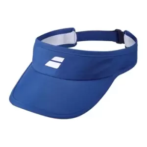 Babolat Visor - Blue