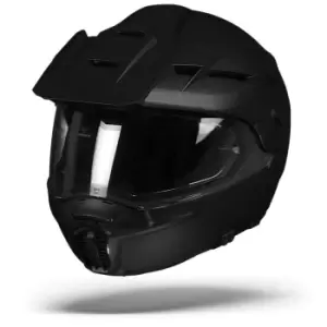 Schuberth E1 Matt Black 2XL