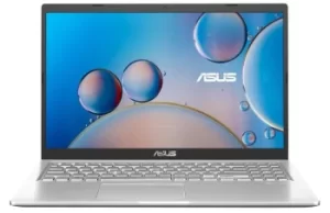 Asus X515 15.6" Laptop