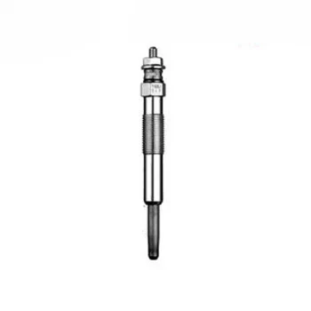 NGK Y-506J / 4902 Glow Plug Sheathed Y506J