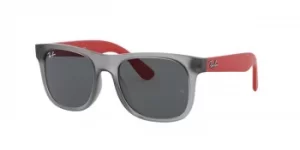 Ray-Ban Junior Sunglasses RJ9069S 705987