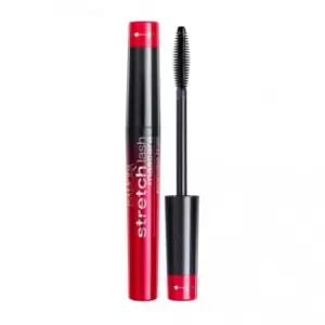 Isadora Stretch Lash Mascara Black