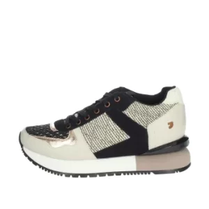 gioseppo Sneakers Women Pelle/tessuto