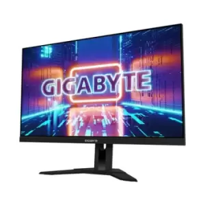 Gigabyte 28" M28U 4K Ultra HD LED Gaming Monitor