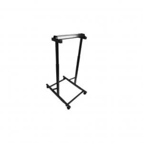 Arnos Hang-A-Plan Trolley 20x Binders - D067 13544PL EXR13544PL