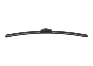 Bosch Wiper blade VW,AUDI,MERCEDES-BENZ 3 397 008 937