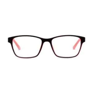 Superdry Yumi 104 Glasses