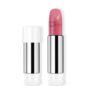 Dior Rouge Dior Couture Colour Lipstick Refill - 277 Osee