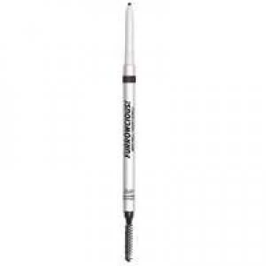 theBalm Cosmetics Furrowcious Eyebrow Pencil Dark Brown