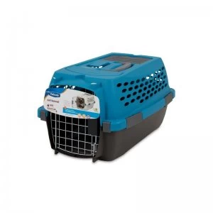 Vari Kennel II Fashion Pet Carrier