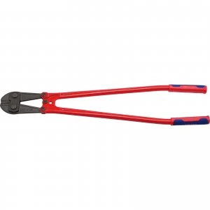 Knipex Expert Bolt Cutters 910mm