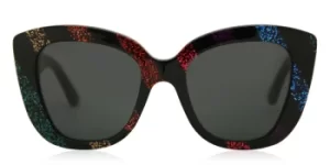 Gucci Sunglasses GG0327S 003