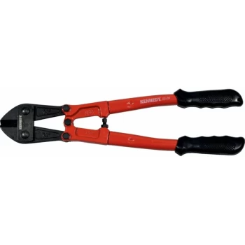 14' Low Tensile Bolt Cutter Centre Cut - Kennedy