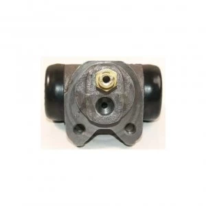 Rear (left /right) Wheel Brake Cylinder A.B.S. 2808