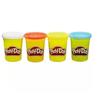 Play-Doh - Classic Colors Pack