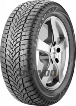 Maxxis MA-PW 225/60 R17 103V XL