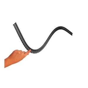 Hornby Semi-Flexible Track (915mm) Track