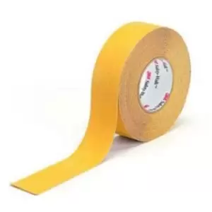 3M SW1GB50 3M Safety Walk Universal (Type 1) (L x W) 18.3 m x 50.8 mm